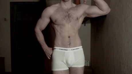 big_nick_for_you_  26-12-2021